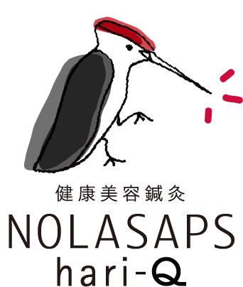 NOLASAPS